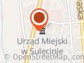 GEODEZJA USŁUGI