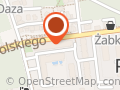 Żabka