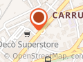 Carrozzeria Bella Di Spampinato M.grazia