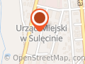 Kraina Szlaków Turystycznych. Stowarzyszenie. Lokalna Grupa Działania
