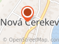 Jaromír Šimek - zakázková kovovýroba