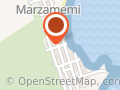 Appartamento spiaggia marinellaLoredana