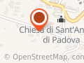 dott Saverio Marina Osteopata/Fisioterapista