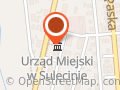 Powiatowy Inspektorat Nadzoru Budowlanego w Sulęcinie