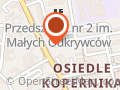 Moczyński Mieczysław Gabinet Stomatologii i Protetyki Dentystycznej.