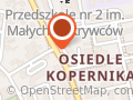 Diagnostyka. Laboratoria Medyczne.