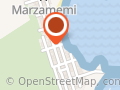 marzamemivacanze.it