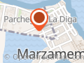 La Marinella