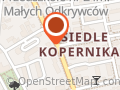 Piokar. Apteka