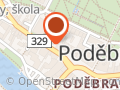 TURBO PIZZA Poděbrady