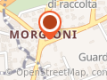 Agenzia Immobiliare Infocasa