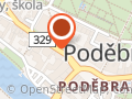 ČSOB