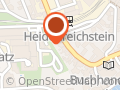 Haslinger Farbe & Wohndecor