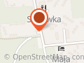 Kuśpisz Anna. Centrum Wypoczynku i Rekreacji