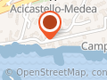 ASSOCIAZIONE REGIONALE SICILIANA
