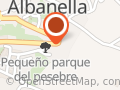 Caseificio Albalat