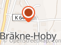 Hoby Rörservice AB