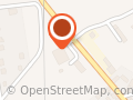 CENTRUM OPON oponymaster.pl | GO-MAN