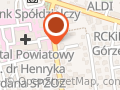 Samodzielny Publiczny Zakład Opieki Zdrowotnej