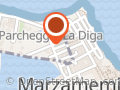 Na Vanedda Bistrò - Marzamemi