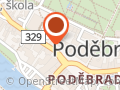 Pivnice U Zelené Žáby