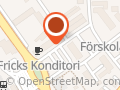 Erkut Pizzeria & Kebab