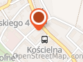 Kwiaciarnia Róża