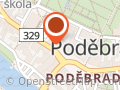 Čínská restaurace U Zlatého fénixe