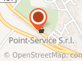 Point - Service SRL