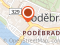 Zedník Poděbrady