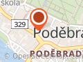Káva Poděbrady