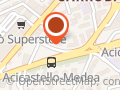 Giuffrida Tito Antonio Commercialista