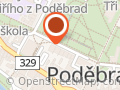 Džungle Poděbrady