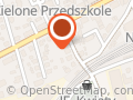 Agencja Restrukturyzacji i Modernizacji Rolnictwa. Biuro Powiatowe