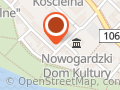 Grzywacz Grażyna. Indywidualna praktyka położnicza