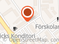 Klös