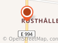 Motala Maskin & Redskapshandel AB
