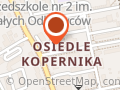 "Styl Dom" S.C. Domagała B. Domagała M.