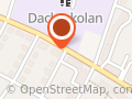 Dackeskolan