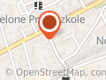 Gabinet masażu Svitlana Kotova