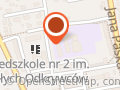 Szkoła Podstawowa