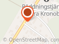 U.a. Huggen Ved