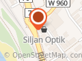 Siljan Optik AB