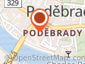 Obuv Ondráček, s.r.o.