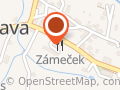 Hotel Zámeček Raspenava