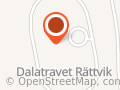 Rättviks travbana