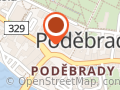 O2 Prodejna