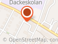 Restaurang Nils Dacke