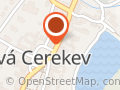 Cukrárna U Nováků