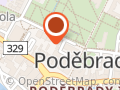 Vedle